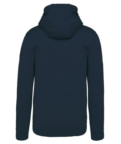 Kariban Hooded Sweatshirt | ADT Tryck
