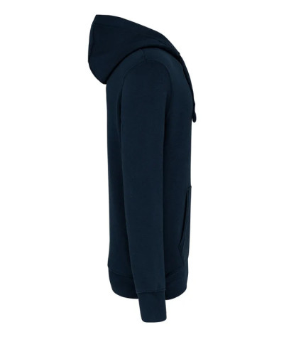 Kariban Hooded Sweatshirt | ADT Tryck