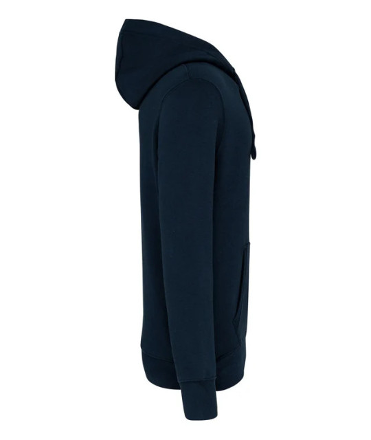 Kariban Hooded Sweatshirt | ADT Tryck