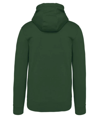 Kariban Hooded Sweatshirt | ADT Tryck
