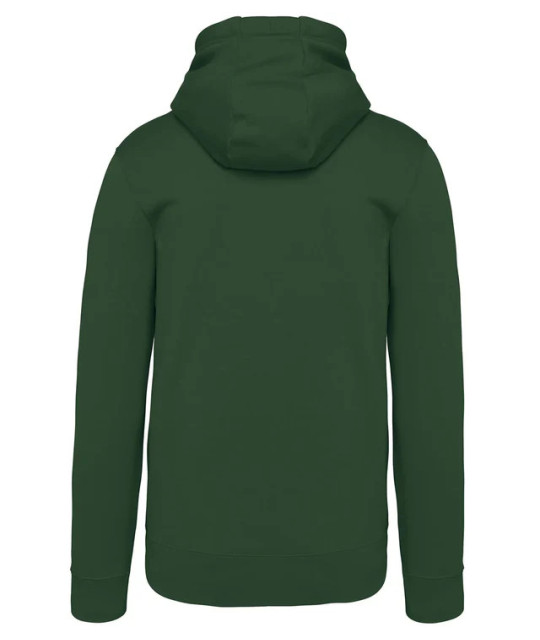 Kariban Hooded Sweatshirt | ADT Tryck