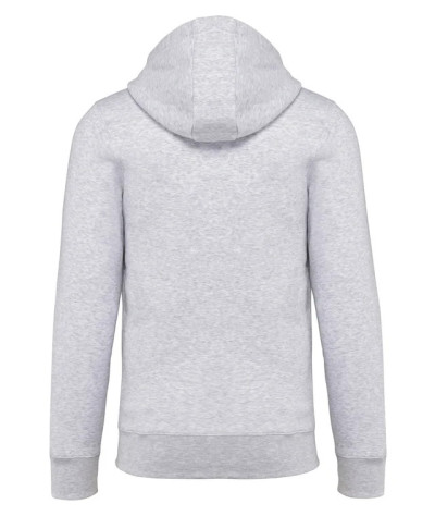 Kariban Hooded Sweatshirt | ADT Tryck