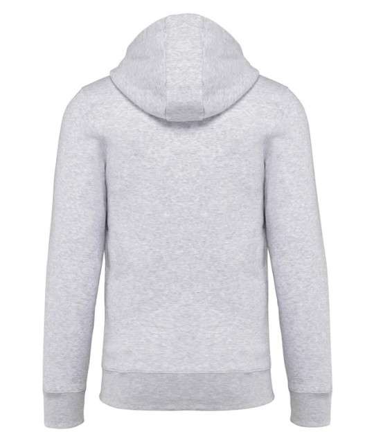 Kariban Hooded Sweatshirt | ADT Tryck