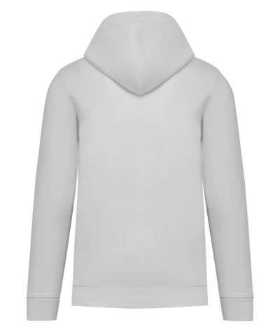 Unisex hooded sweatshirt 350 gsm