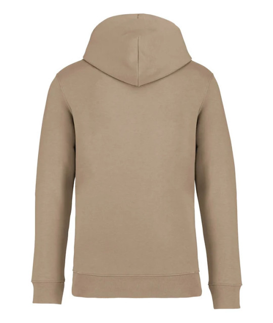 Native Spirit Unisex hooded sweatshirt 350 g/m² | ADT Tryck