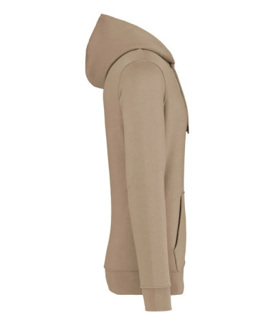 Unisex hooded sweatshirt 350 gsm