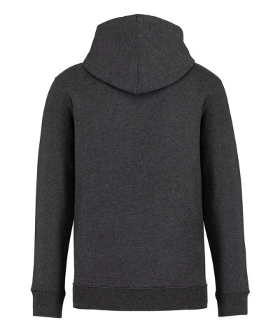 Native Spirit Unisex hooded sweatshirt 350 g/m² | ADT Tryck