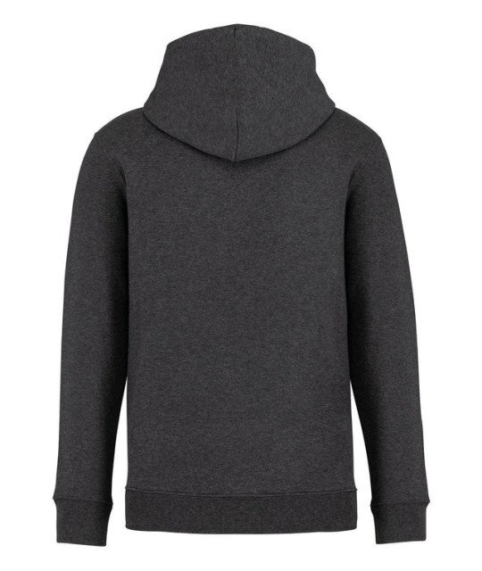 Native Spirit Unisex hooded sweatshirt 350 g/m² | ADT Tryck