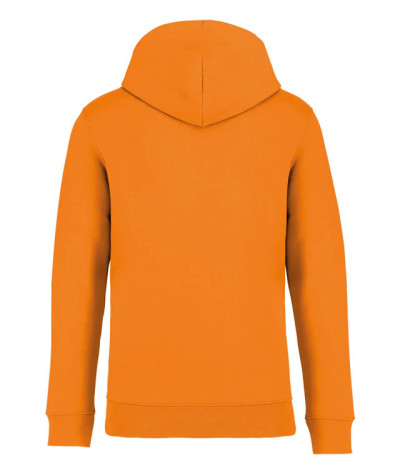 Native Spirit Unisex hooded sweatshirt 350 g/m² | ADT Tryck