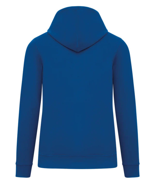 Native Spirit Unisex hooded sweatshirt 350 g/m² | ADT Tryck