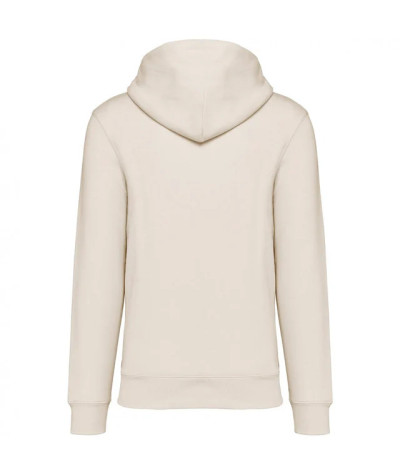 Unisex hooded sweatshirt 350 gsm