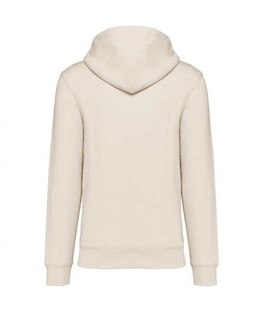 Native Spirit Unisex hooded sweatshirt 350 g/m² | ADT Tryck