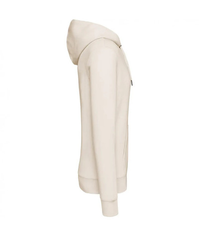 Native Spirit Unisex hooded sweatshirt 350 g/m² | ADT Tryck