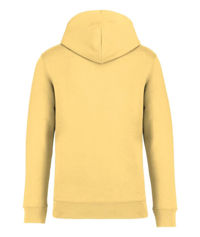 Native Spirit Unisex hooded sweatshirt 350 g/m² | ADT Tryck