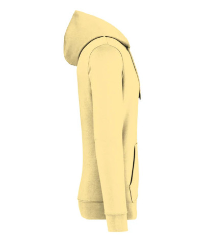 Native Spirit Unisex hooded sweatshirt 350 g/m² | ADT Tryck