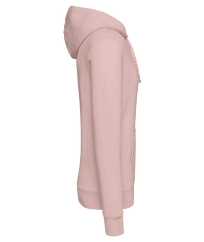 Unisex hooded sweatshirt 350 gsm