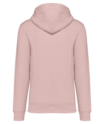 Unisex hooded sweatshirt 350 gsm