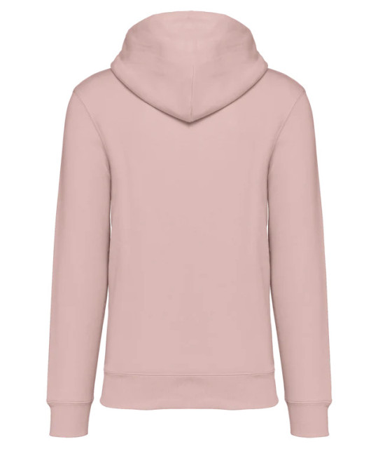 Native Spirit Unisex hooded sweatshirt 350 g/m² | ADT Tryck