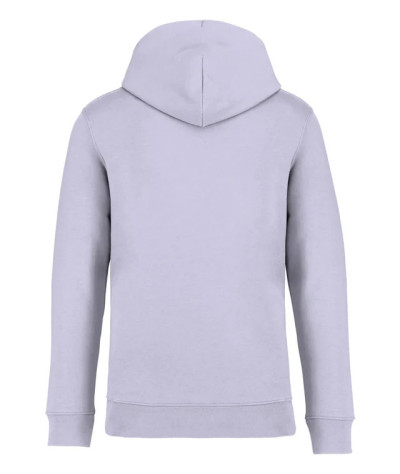 Native Spirit Unisex hooded sweatshirt 350 g/m² | ADT Tryck