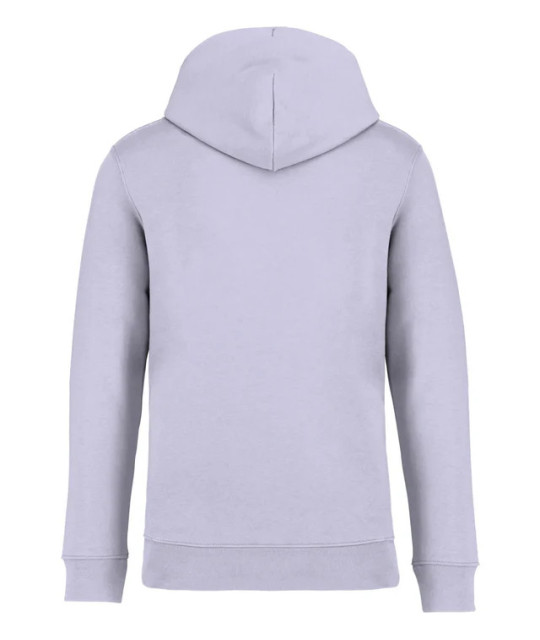 Unisex hooded sweatshirt 350 gsm