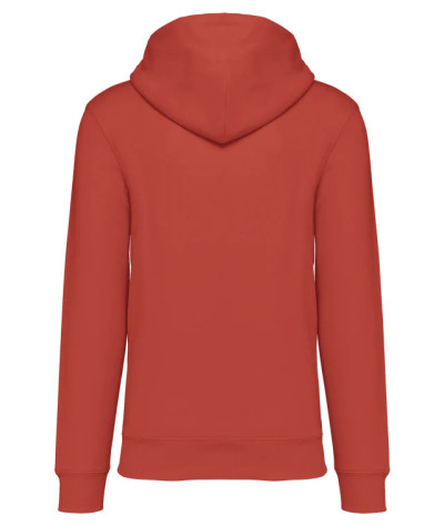 Native Spirit Unisex hooded sweatshirt 350 g/m² | ADT Tryck