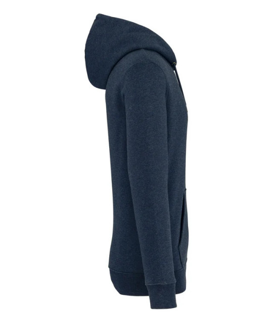 Native Spirit Unisex hooded sweatshirt 350 g/m² | ADT Tryck