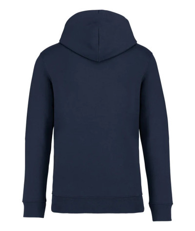 Native Spirit Unisex hooded sweatshirt 350 g/m² | ADT Tryck