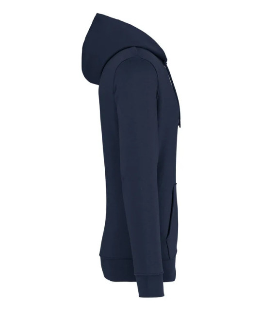 Native Spirit Unisex hooded sweatshirt 350 g/m² | ADT Tryck