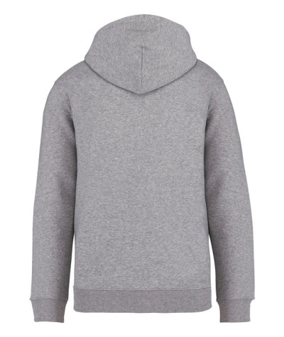 Native Spirit Unisex hooded sweatshirt 350 g/m² | ADT Tryck