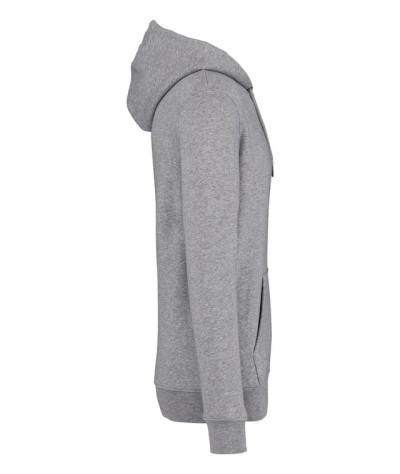Native Spirit Unisex hooded sweatshirt 350 g/m² | ADT Tryck