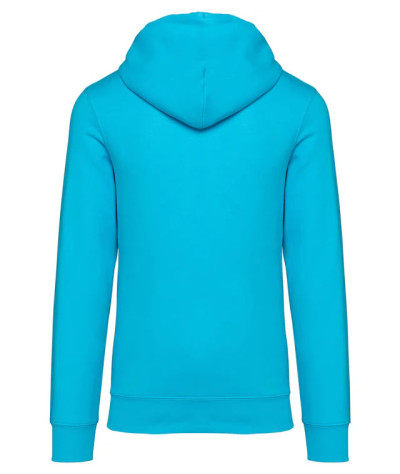 Native Spirit Unisex hooded sweatshirt 350 g/m² | ADT Tryck