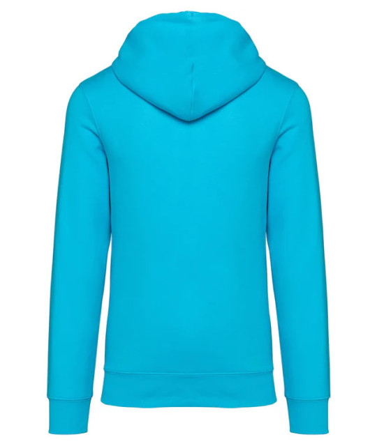 Native Spirit Unisex hooded sweatshirt 350 g/m² | ADT Tryck