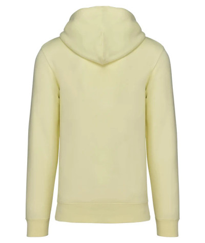 Unisex hooded sweatshirt 350 gsm