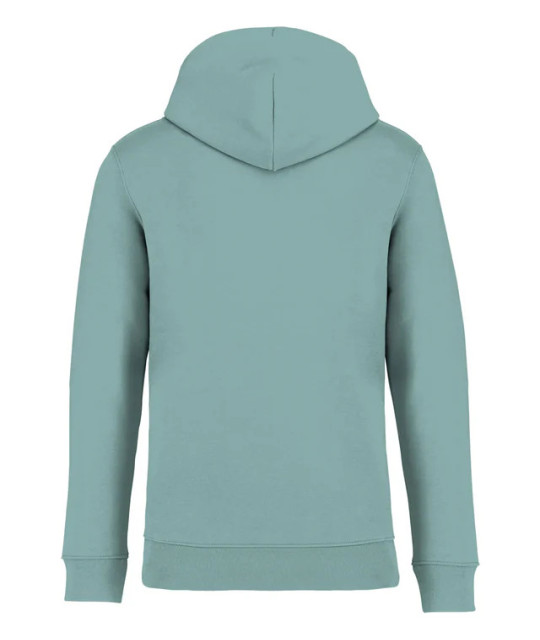 Native Spirit Unisex hooded sweatshirt 350 g/m² | ADT Tryck