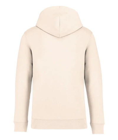Unisex hooded sweatshirt 350 gsm