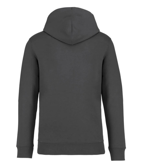 Native Spirit Unisex hooded sweatshirt 350 g/m² | ADT Tryck