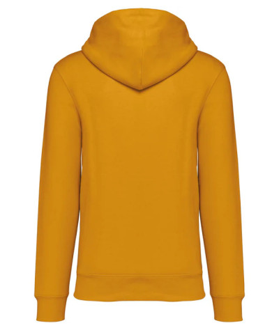 Unisex hooded sweatshirt 350 gsm