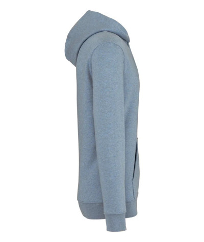Native Spirit Unisex hooded sweatshirt 350 g/m² | ADT Tryck