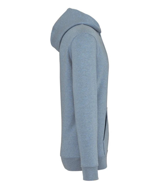 Native Spirit Unisex hooded sweatshirt 350 g/m² | ADT Tryck