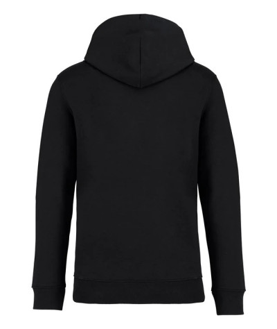 Unisex hooded sweatshirt 350 gsm