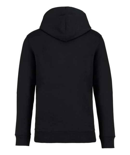 Unisex hooded sweatshirt 350 gsm