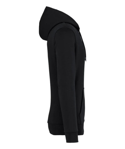 Native Spirit Unisex hooded sweatshirt 350 g/m² | ADT Tryck