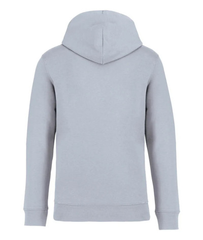 Native Spirit Unisex hooded sweatshirt 350 g/m² | ADT Tryck