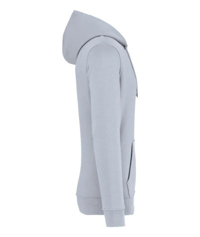 Unisex hooded sweatshirt 350 gsm