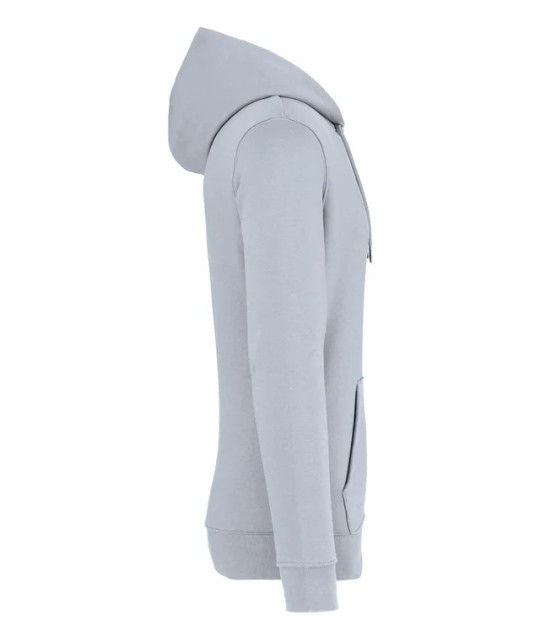 Unisex hooded sweatshirt 350 gsm