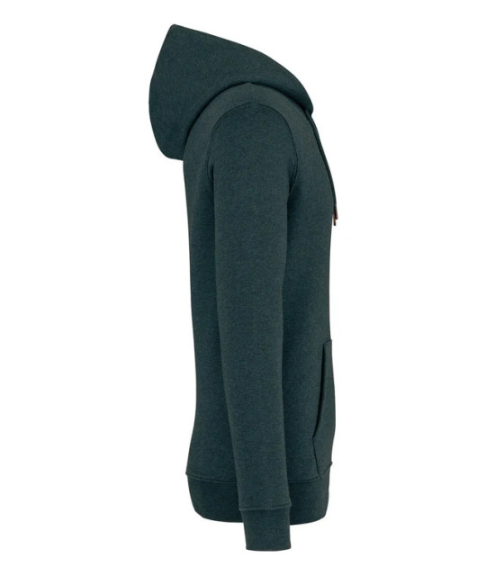 Native Spirit Unisex hooded sweatshirt 350 g/m² | ADT Tryck