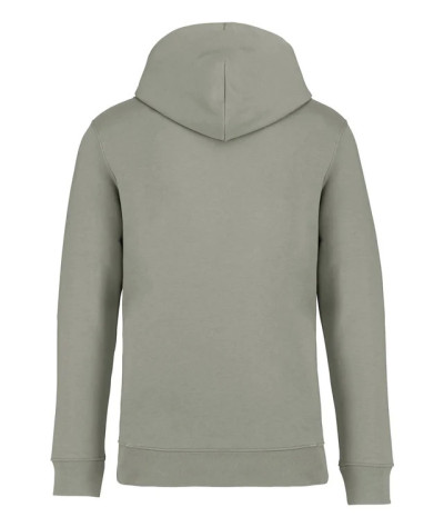 Native Spirit Unisex hooded sweatshirt 350 g/m² | ADT Tryck