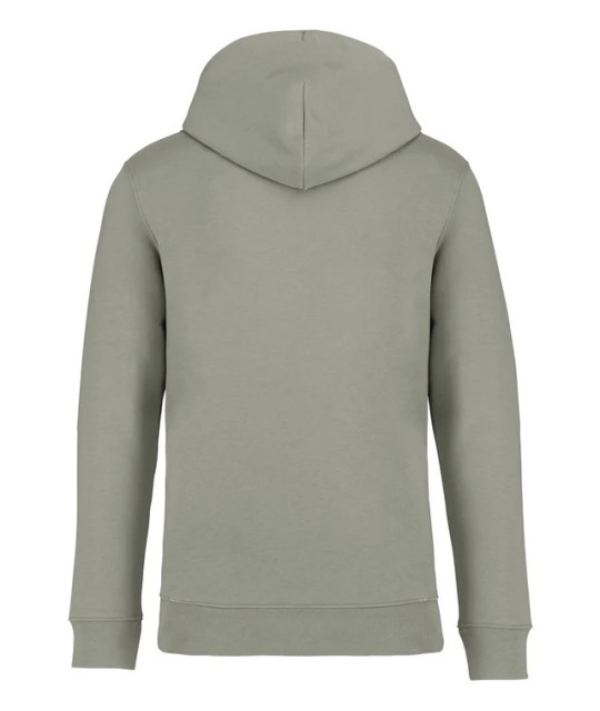 Native Spirit Unisex hooded sweatshirt 350 g/m² | ADT Tryck