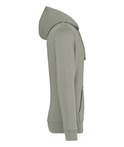 Unisex hooded sweatshirt 350 gsm