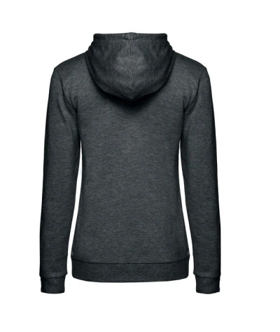 B&C Hoodie /women